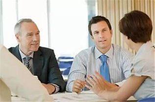 軟件開發浪潮下的咨詢行業巨變