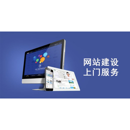 專業網站制作與軟件開發服務 天澤網絡助力拉薩企業數字化轉型