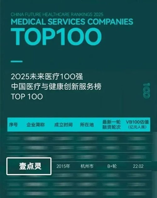 網絡心理咨詢靠譜嗎？——全面解析在線咨詢服務的利與弊