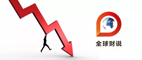 半數股基長期墊底，華商中郵投資管理蒙羞，投資者信心待重建