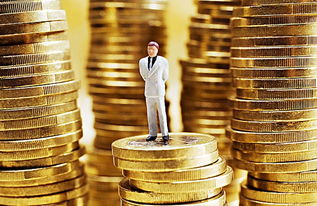 揭秘外匯投資收益高的三大核心因素 杠桿、策略與風(fēng)險(xiǎn)考量