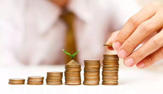 財(cái)富增長(zhǎng)的“深海區(qū)” 解析高凈值人群為何青睞私募股權(quán)投資