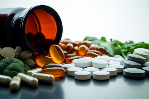 智核生物完成近億元C輪融資，加速核藥領(lǐng)域戰(zhàn)略布局