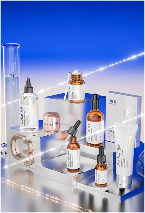 36氪首發(fā) | 溯華完成數(shù)千萬(wàn)元戰(zhàn)略融資，若羽臣資產(chǎn)入股，人源膠原化蛋白護(hù)膚賽道迎新機(jī)