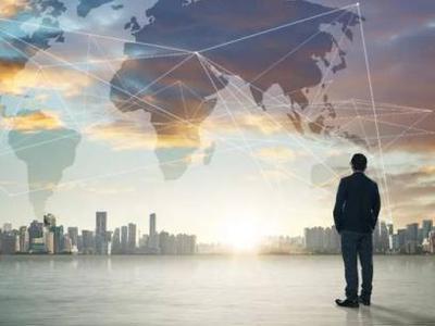 2019年世界投資者周 智慧投資，共創財富未來